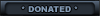 Donated