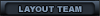 Clan Member