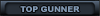 Top Gunner