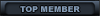 Top Member